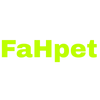 FaHpet — Premium Pet Supplies in Canada