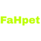 FaHpet — Premium Pet Supplies in Canada